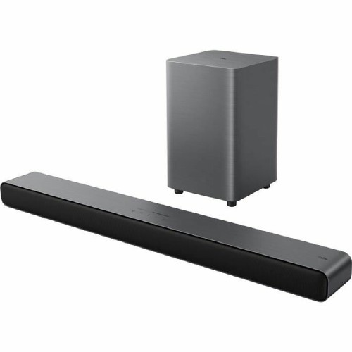 SOUNDBAR TCL S55HE 2.1 40W